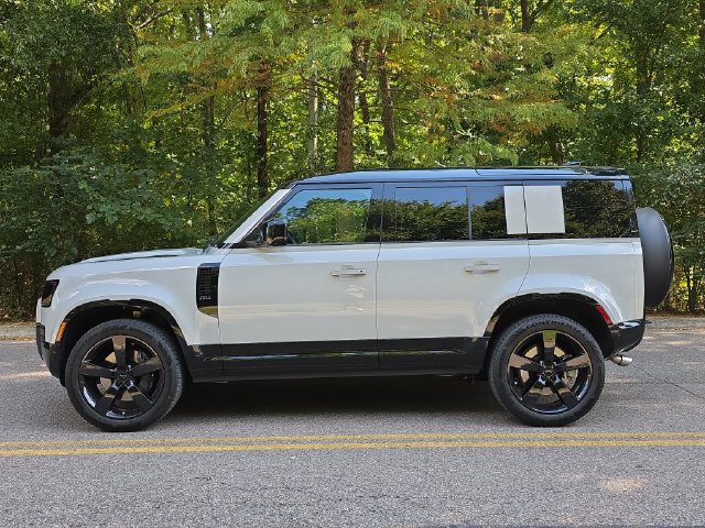 land rover defender 2026 SALE2EFE2T2642012 image land rover defender 2026 SALE2EFE2T2642012 image
